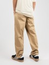 Kazane Harvard Pants