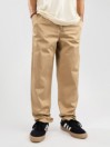 Kazane Harvard Pants