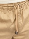 Kazane Harvard Pants