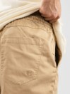 Kazane Harvard Pants