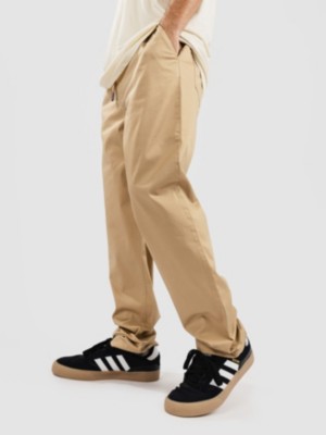 Kazane Harvard Sweatpants