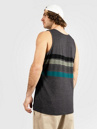 Kazane Sven Tank top