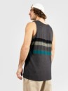 Kazane Sven Tank top