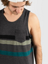 Kazane Sven Tank top