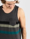 Kazane Sven Tank top