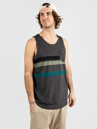 Kazane Sven Tank top