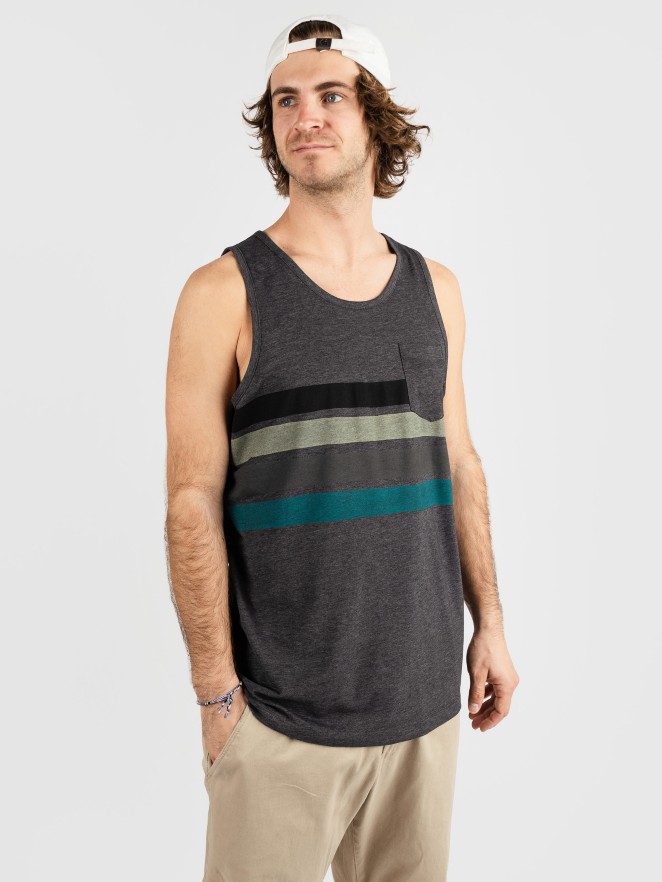 Kazane Sven Tank Top