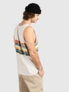 Kazane Sven Tank Top