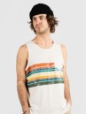 Kazane Sven Tank Top