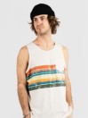 Kazane Sven Tank Top