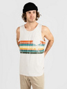 Kazane Sven Tank Top