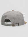 Kazane Alwin Casquette