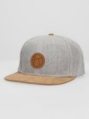 Kazane Alwin Cap