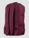 Kazane Gustav Backpack