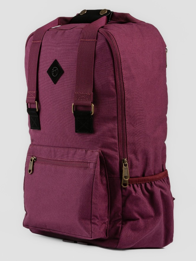 Kazane Gustav Backpack
