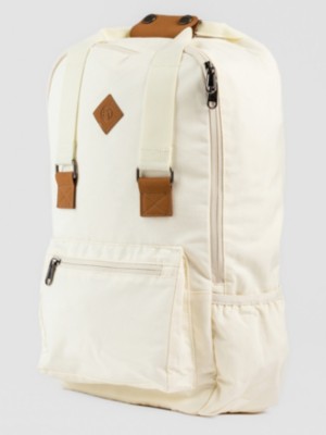 Kazane Gustav Rucksack