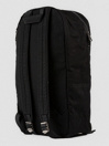 Kazane Albin Mochila