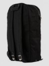 Kazane Albin Mochila