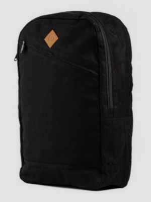 Kazane Albin Rucksack