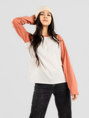Tienda en línea de Mujer de Ropa urbana: Blue Tomato