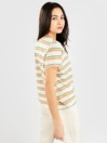 Kazane Indra T-Shirt
