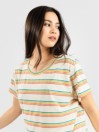 Kazane Indra T-Shirt