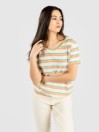 Kazane Indra T-Shirt