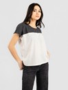 Kazane Yrsa Camiseta