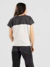 Kazane Yrsa Camiseta