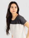 Kazane Yrsa Camiseta