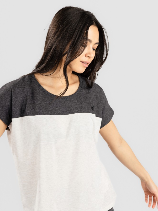 Kazane Yrsa Camiseta