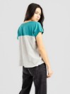 Kazane Yrsa T-Shirt