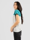 Kazane Yrsa T-Shirt