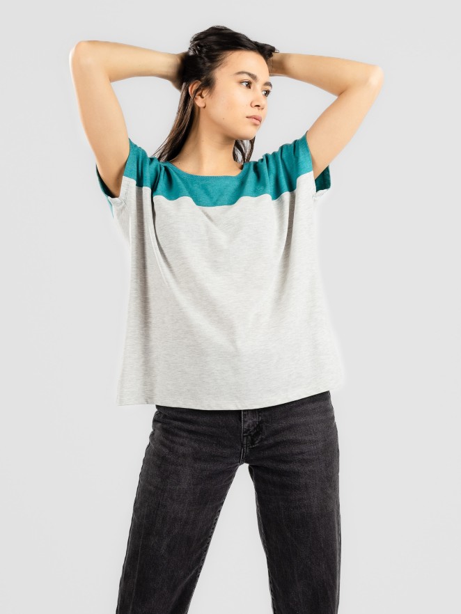 Kazane Yrsa T-Shirt