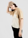 Kazane Tarja T-Shirt