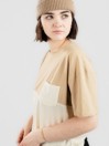 Kazane Tarja T-Shirt