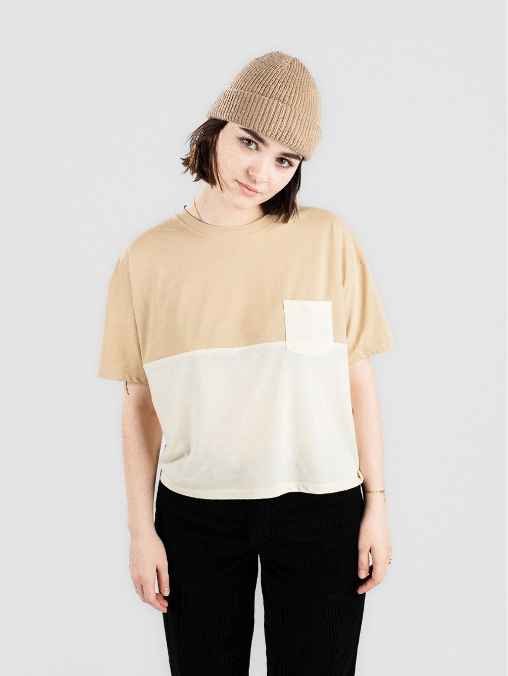 Tarja T-Shirt