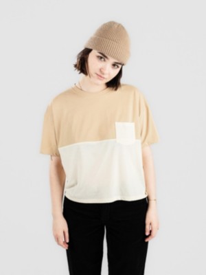 Tarja T-shirt