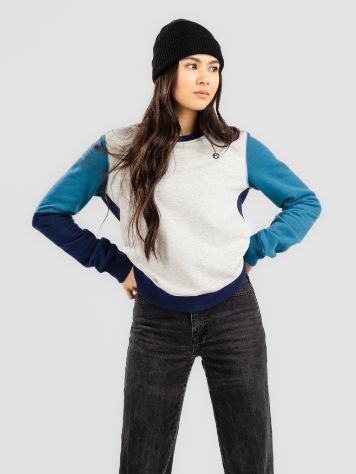 Kazane Soroya Sweater
