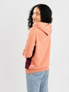 Kazane Baldwin Sudadera con Capucha