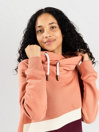 Kazane Baldwin Sudadera con Capucha