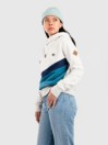 Kazane Baldwin Hoodie