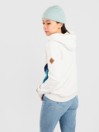 Kazane Baldwin Hoodie