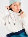 Kazane Baldwin Hoodie