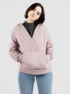 Kazane Ronja Naturals Hoodie