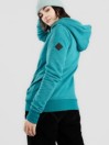 Kazane Marte Sudadera con Cremallera