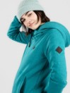 Kazane Marte Sudadera con Cremallera