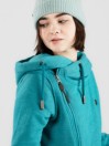 Kazane Marte Sudadera con Cremallera