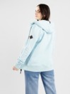 Kazane Sonia Sweatjacke