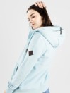 Kazane Sonia Sweatjacke